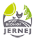Biohof Jernej Logo